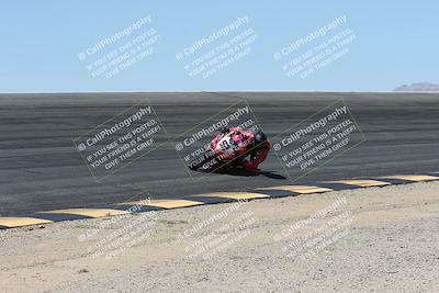 media/Apr-20-2025-CVMA (Sun) [[39090e8767]]/Race 7-Middleweight Shootout/
